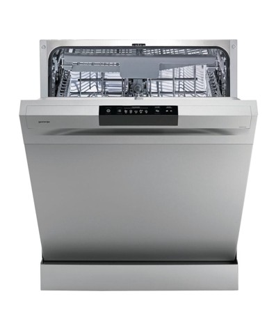 GORENJE Perilica posuđa GS620C10S