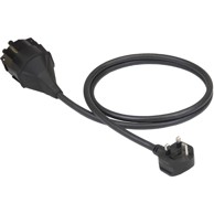 NRGKICK Priključak Tip G 13A (UK)