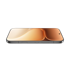 HONOR 600, 8/256 GB, Black