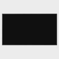 AG NEOVO Oglasni zaslon NSD-5503 - UHD 4K 