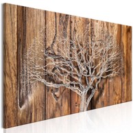 Slika Tree Chronicle Narrow 150x50