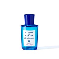 ACQUA DI PARMA Parfem za žene EDT Blu Mediterraneo Mirto 100 ml