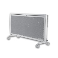 DENZEL Konvektorska grijalica Hybridx-2000