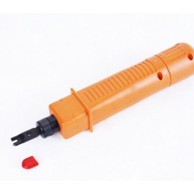 NAVIATEC Alat Punch Down Tool 110 Type