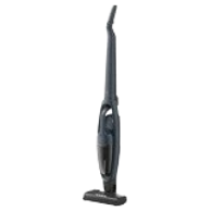 ELECTROLUX Štapni usisavač ES52CB21DB