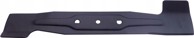 STERWINS Nož kosilice 400-EP-3 40 cm 45267831