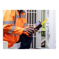 BROTHER Specijalizirani printer PT-E310BTVP