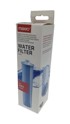 LAICA Filter za vodu Maxxo CC461, bijela