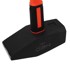 NEO TOOLS Čekić 25-157