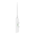 TP-LINK Omada Gateway pristupnik, Gigabit Ethernet, NanoSIM, bijeli
