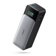 ANKER Powerbank prijenosni punjač 737 GEN 2