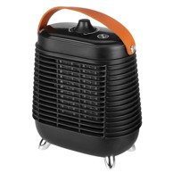 NEO TOOLS Termoventilator 1500 W s PTC grijačem