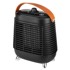 NEO TOOLS Termoventilator 1500 W s PTC grijačem