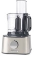 KENWOOD Kuhinjski robot FDM304SS