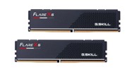 G.SKILL Radna memorija Flare X5 F5-6000J3038F16GX2-FX5, 32 GB (2 x 16 GB), DDR5, 6000 MHz