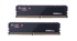 G.SKILL Radna memorija Flare X5 F5-6000J3038F16GX2-FX5, 32 GB (2 x 16 GB), DDR5, 6000 MHz