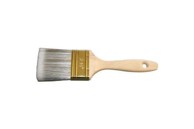 ENPRO Kist Flat brush Lazur, 3.75 mm
