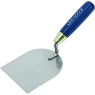 LUX TOOLS Zidarska žica, inox 100 mm