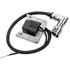 Razmak zavojnice paljenja 58 mm za motor s unutarnjim izgaranjem MTD 751-10366 75110366