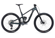 GIANT Bicikl Trance X Advanced 1, Arctic Light