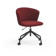 TEULAT Uredska stolica Add