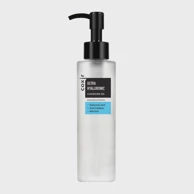 COXIR Ulje za čišćenje lica Ultra Hyaluronic Cleansing Oil 150 ml