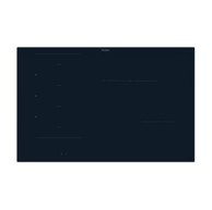 HAIER Indukcijska ploča za kuhanje HAMTB86IRCS