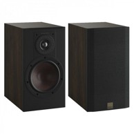 DALI Zvučnik OPTICON 2 MK2 TOBACCO OAK