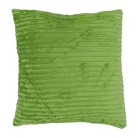 JAHU COLLECTIONS Ukrasni jastuk od mikropliša 45x45 cm Alex