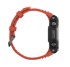 AMAZFIT Pametni sat T-Rex 3, narančasti