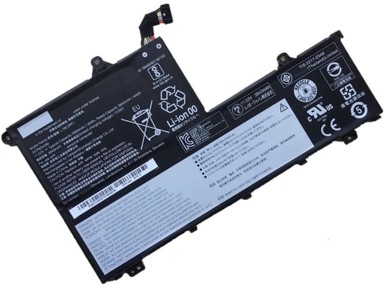 LENOVO Baterija SP/B L19M3PF1 11,4 V 45 Wh 3 ćelije, 5B10W67364