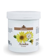 Arnika krema, 500 ml