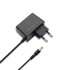 QOLTEC Zidni punjač, 5 W, 5 V 1 A, 5.5 x 2.5 mm