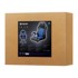 NACON Gaming stolica CH-310, plava