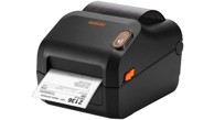 BIXOLON POS printer SM XD3-40tK