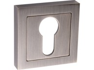 KUCHINOX Rozeta Prima Insert, kvadratna