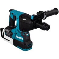 MAKITA Akumulatorski čekić HR004GZ XGT, 40V