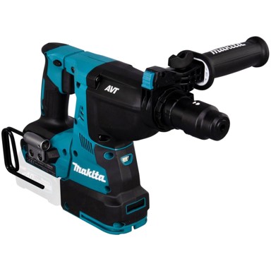 MAKITA Akumulatorski čekić HR004GZ XGT, 40V