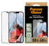 PANZERGLASS Zaštitno staklo za iPhone 16e/14/13/13Pro, UWF