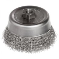 Brushpol 60 doc/gw