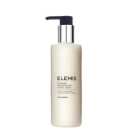 ELEMIS Facial Wash, gel za čišćenje lica Dynamic Resurfacing Skincare
