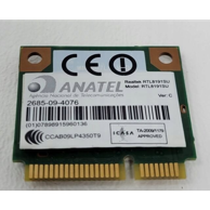 HP WLAN kartica 480985-001 za prijenosno računalo