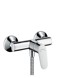 HANSGROHE Focus slavina za umivaonik, kromirana