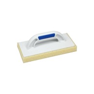 KABULA Gleter 140X280 s upijajućom spužvom