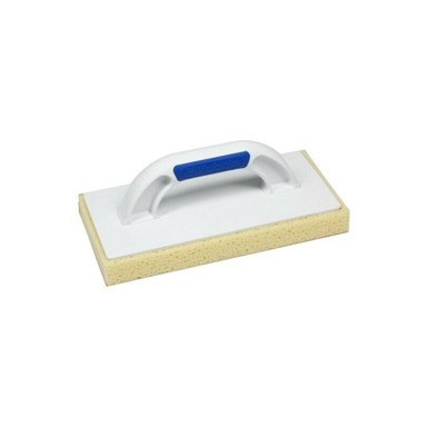 KABULA Gleter 140X280 s upijajućom spužvom