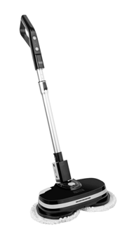 TEESA Čistač podova