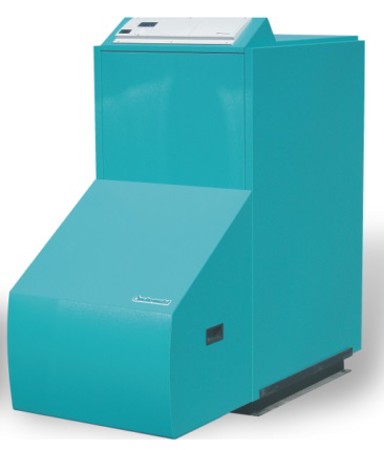 CENTROMETAL Kotao EKO CUP M3 BG 80 s bojlerom