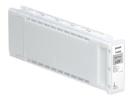 EPSON Tinta T44J940, svijetlo siva