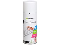 TRACER Pjena za čišćenje plastike, 400 ml