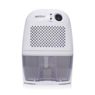 KRAFT&DELE Odvlaživač zraka, bijeli